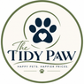 The Tidy Paw - Home