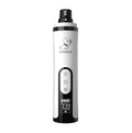 Rechargeable LED Pet Nail Grinder